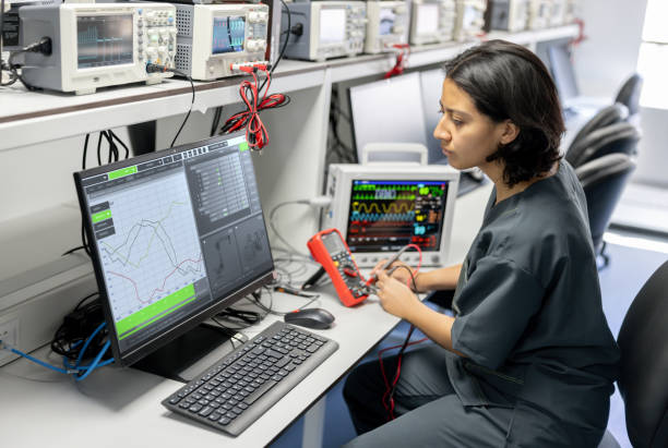 Best Electrical Repair Services  in Bradfordville, FL